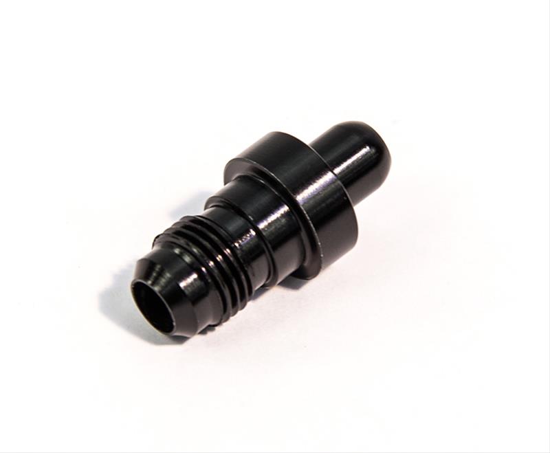 Nitrous Outlet Bottle Valve Nipples 00-34010