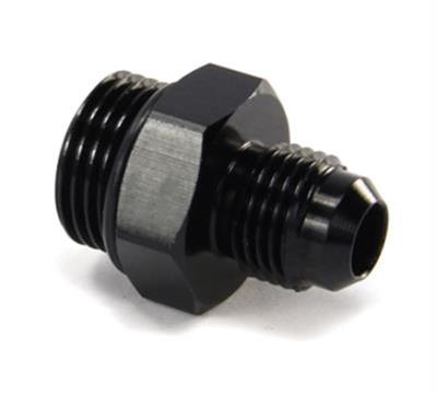 Nitrous Outlet Bottle Valve Nipples 00-34011