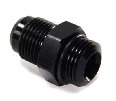 Nitrous Outlet Bottle Valve Nipples 00-34015