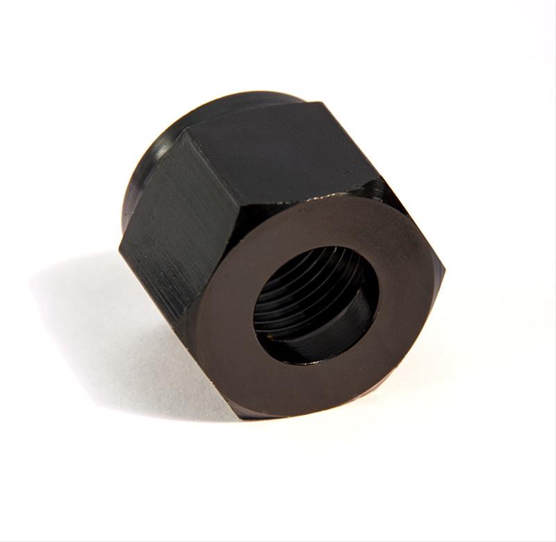 Nitrous Outlet Bottle Nuts 00-34020