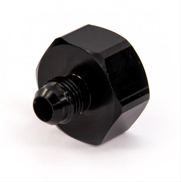 Nitrous Outlet Bottle Nuts 00-34022