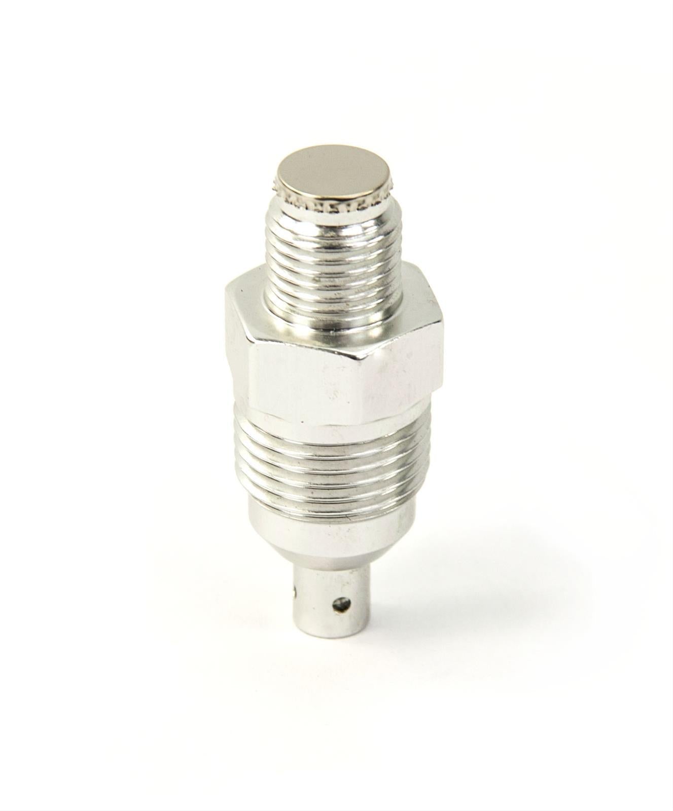 Nitrous Outlet Pressure Relief Valves 00-35000