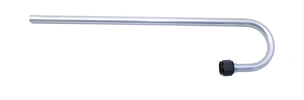 Nitrous Outlet Blow-Down Kits 00-35020