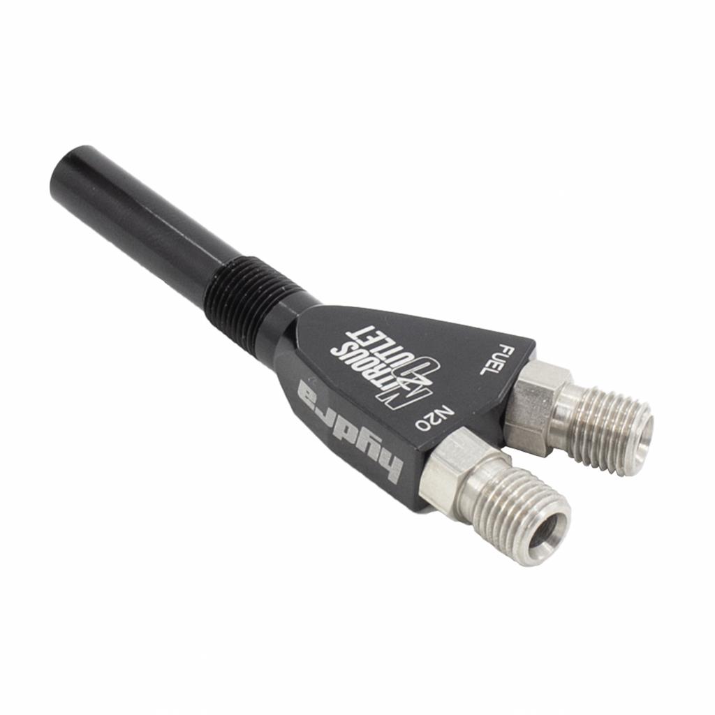 Nitrous Outlet Nitrous Oxide Nozzles 00-40015