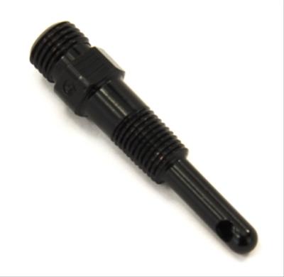 Nitrous Outlet Dry Nitrous Nozzles 00-40500-4