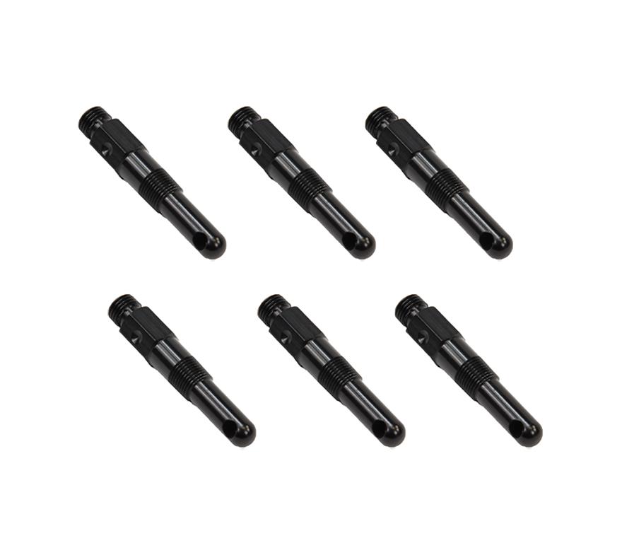 Nitrous Outlet Nitrous Oxide Nozzles 00-40502-6