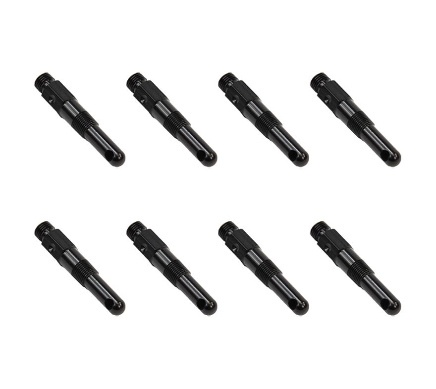 Nitrous Outlet Nitrous Oxide Nozzles 00-40502-8