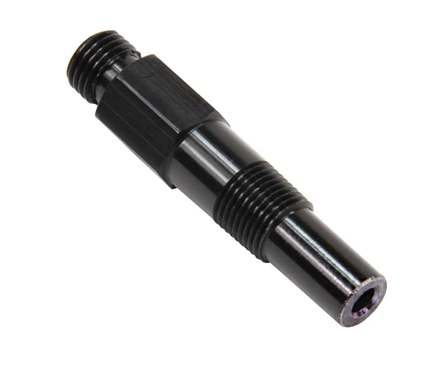 Nitrous Outlet Nitrous Oxide Nozzles 00-40503-4
