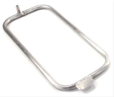 Nitrous Outlet Halo Discharge Rings 00-41001