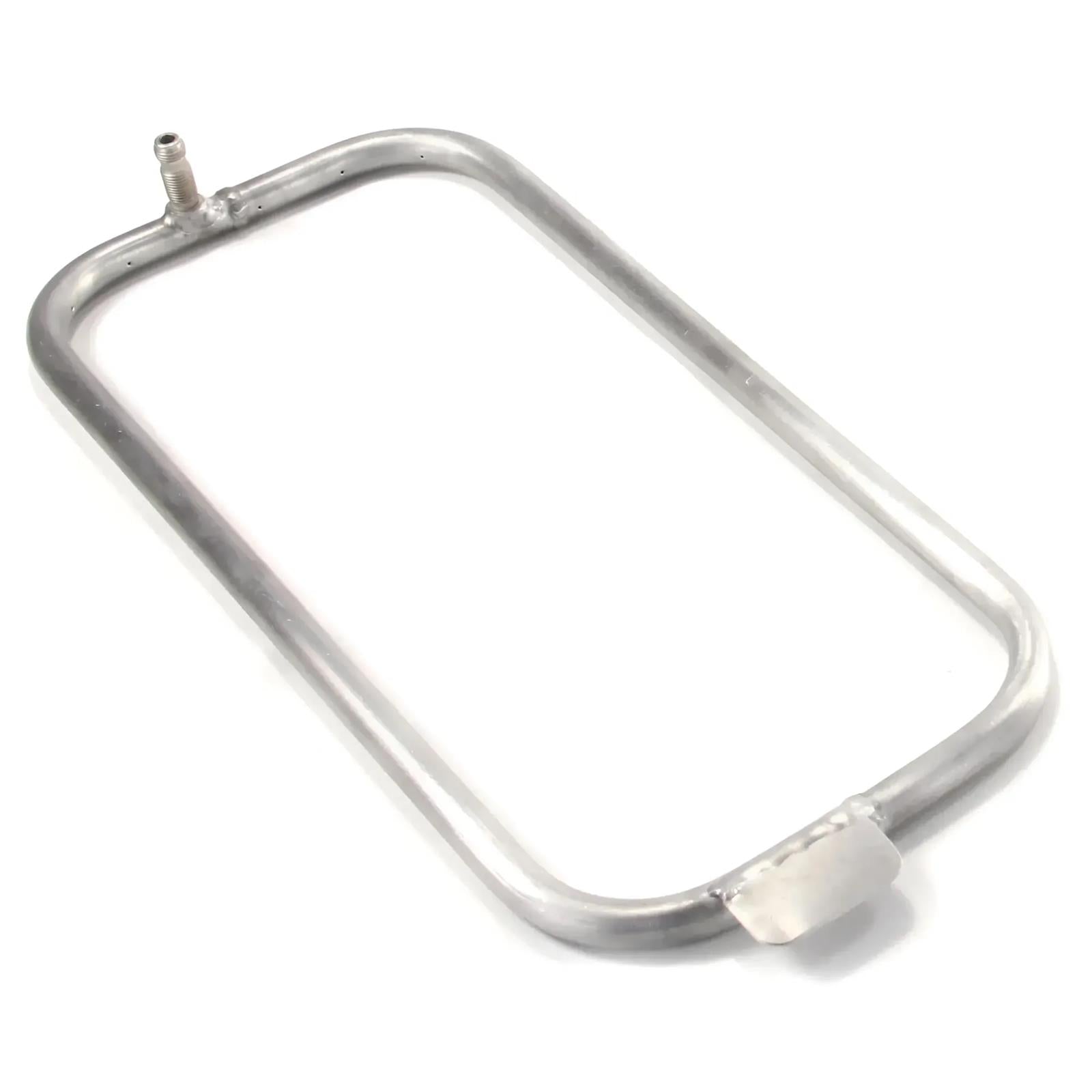 Nitrous Outlet Halo Discharge Rings 00-41001