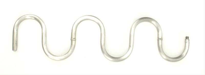 Nitrous Outlet Intercooler Chiller Spray Bars 00-41005