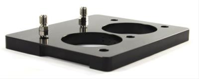 Nitrous Outlet Nitrous Plate Conversion Kits 00-42002