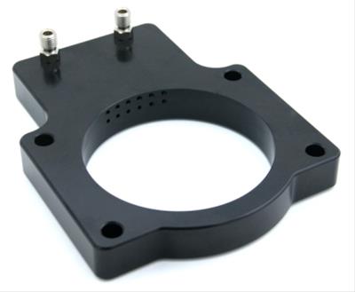 Nitrous Outlet Nitrous Plate Conversion Kits 00-42014