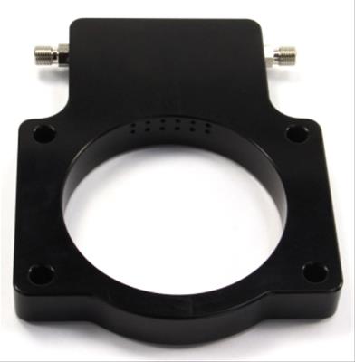 Nitrous Outlet Nitrous Plate Conversion Kits 00-42022