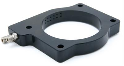 Nitrous Outlet Nitrous Plate Conversion Kits 00-42028