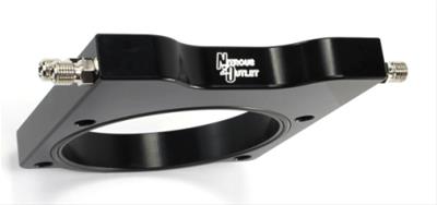 Nitrous Outlet Dual-Stage Nitrous Plate Conversion Kits 00-42029