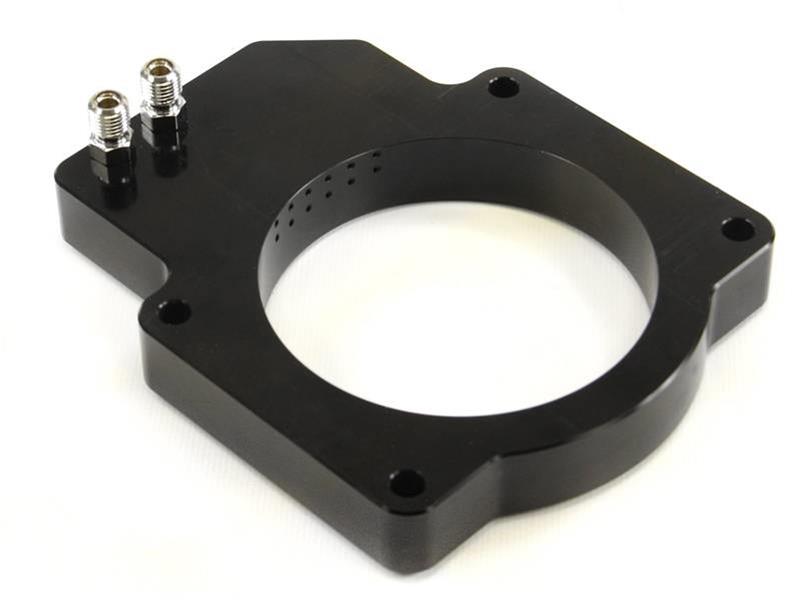 Nitrous Outlet Nitrous Oxide Systems 00-42033