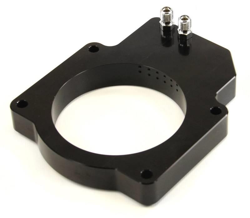 Nitrous Outlet Nitrous Oxide Systems 00-42033