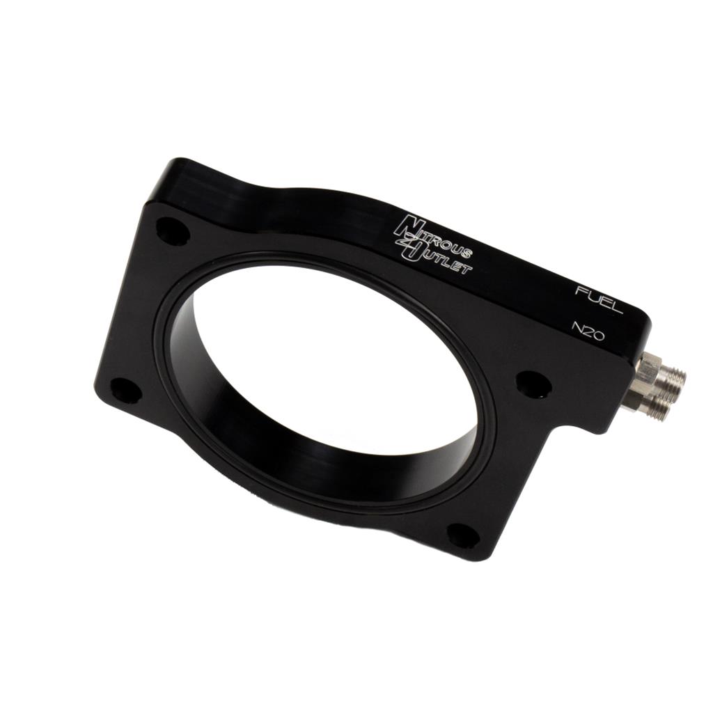 Nitrous Outlet Nitrous Oxide Systems 00-42035