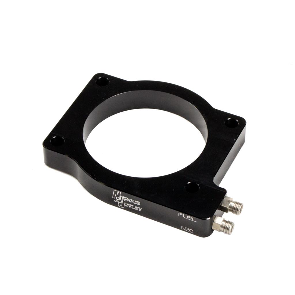 Nitrous Outlet Nitrous Oxide Systems 00-42035