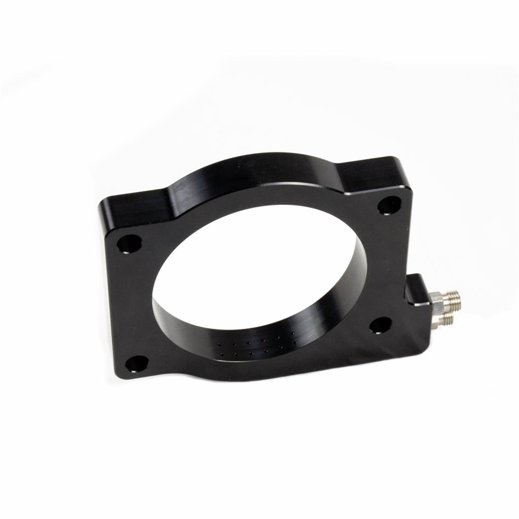 Nitrous Outlet Nitrous Oxide Systems 00-42035