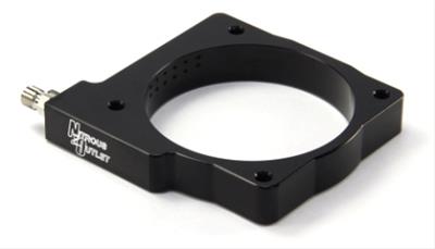 Nitrous Outlet Nitrous Plate Conversion Kits 00-43002