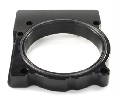 Nitrous Outlet Nitrous Plate Conversion Kits 00-43006