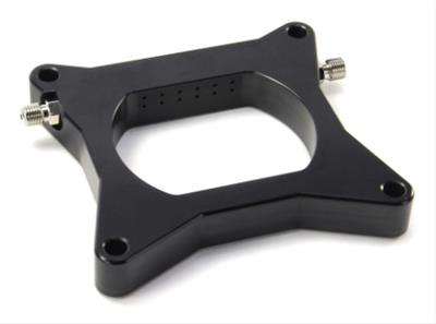 Nitrous Outlet Nitrous Plate Conversion Kits 00-44000