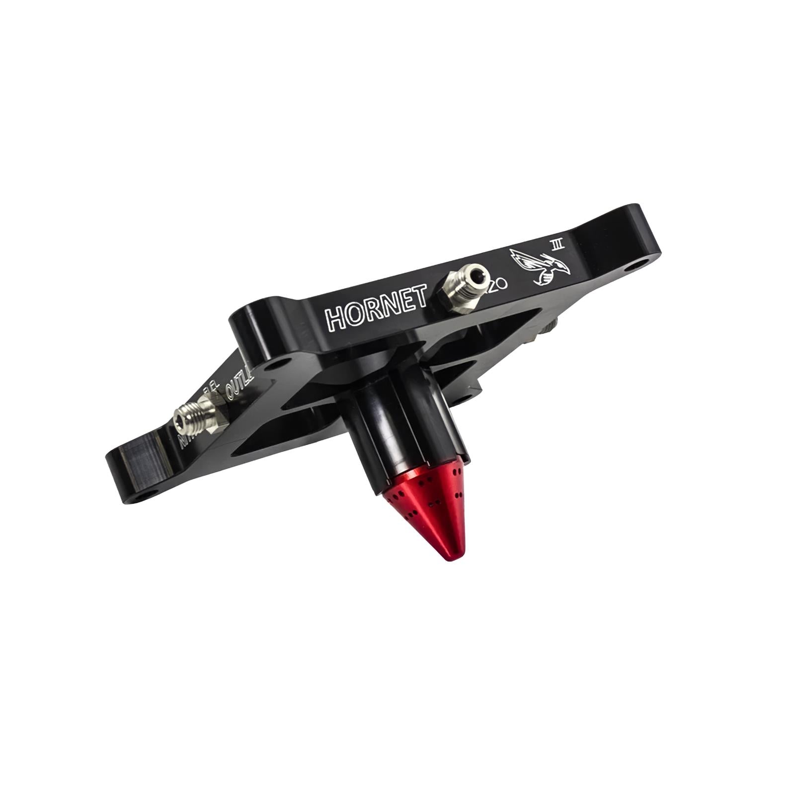 Nitrous Outlet Nitrous Oxide System Conversion and Upgrade Kits 00-44606