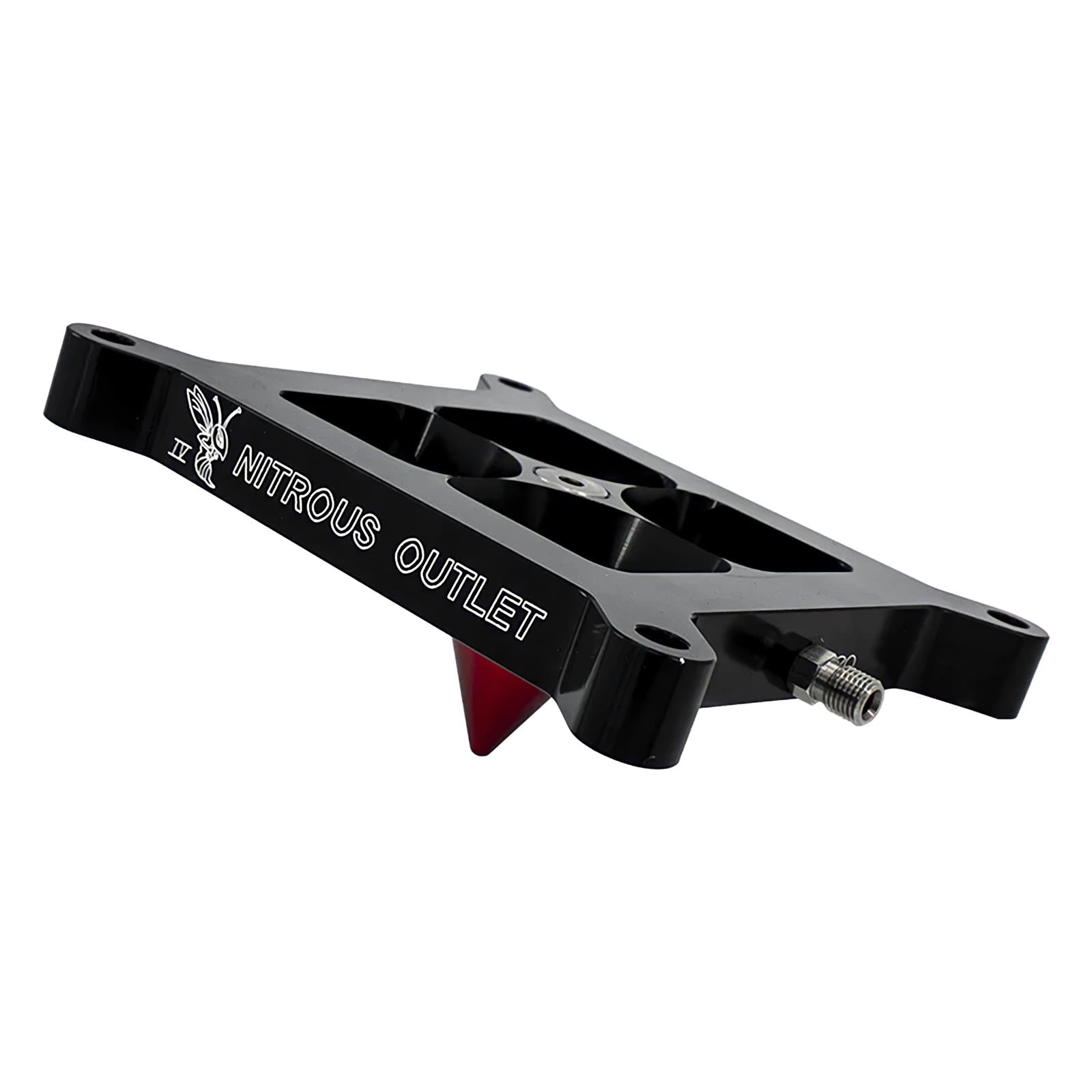 Nitrous Outlet Nitrous Oxide Systems 00-44700