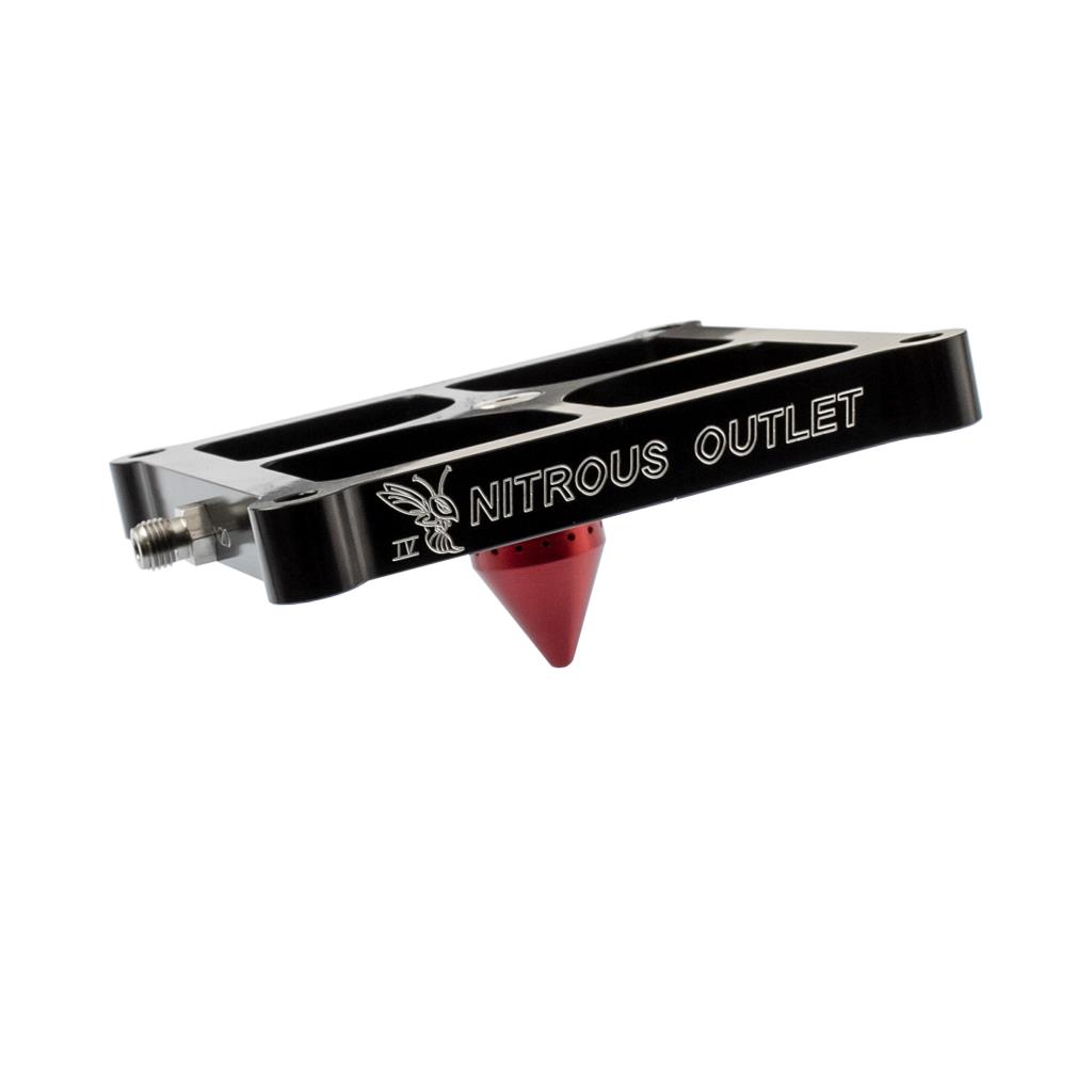 Nitrous Outlet Nitrous Oxide Systems 00-45700