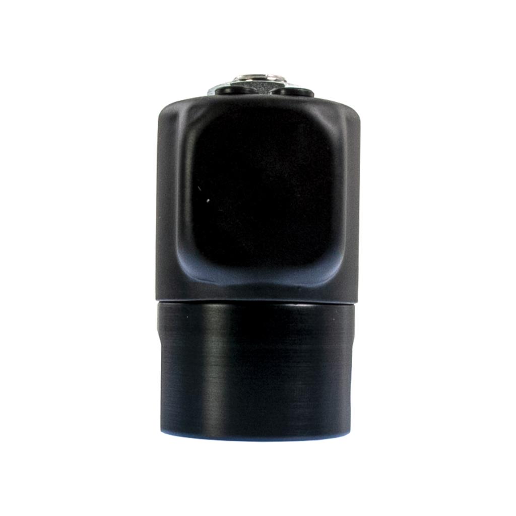 Nitrous Outlet Nitrous Oxide Solenoids 00-50003-PM