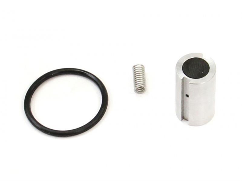 Nitrous Outlet Solenoid Replacement Components 00-50006-RK