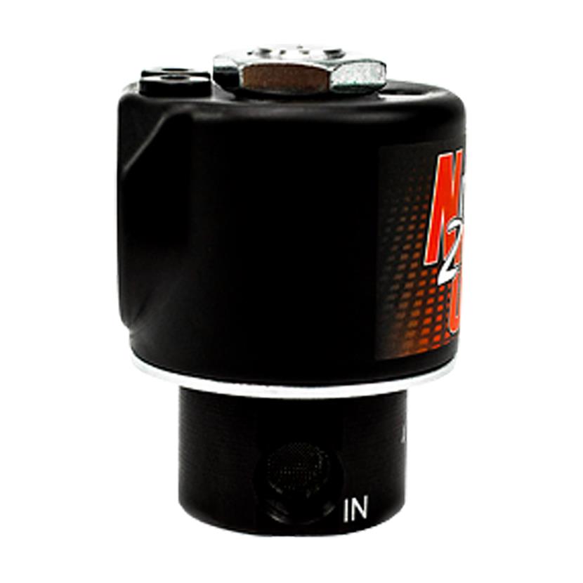 Nitrous Outlet Nitrous Oxide Solenoids 00-50010-PM