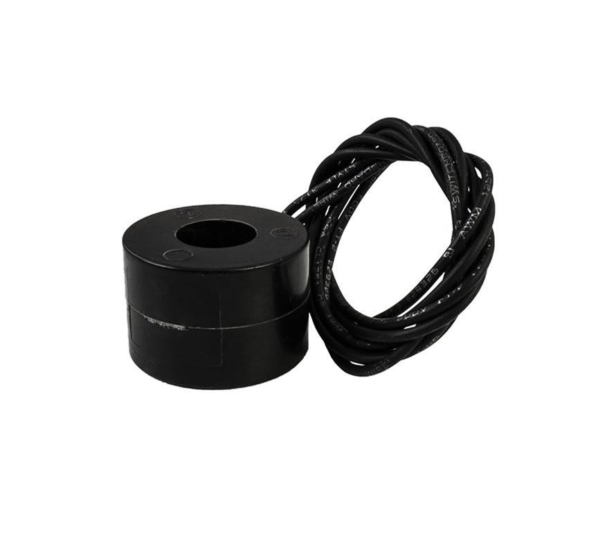 Nitrous Outlet Nitrous Oxide Solenoid Replacement Parts 00-50011-C