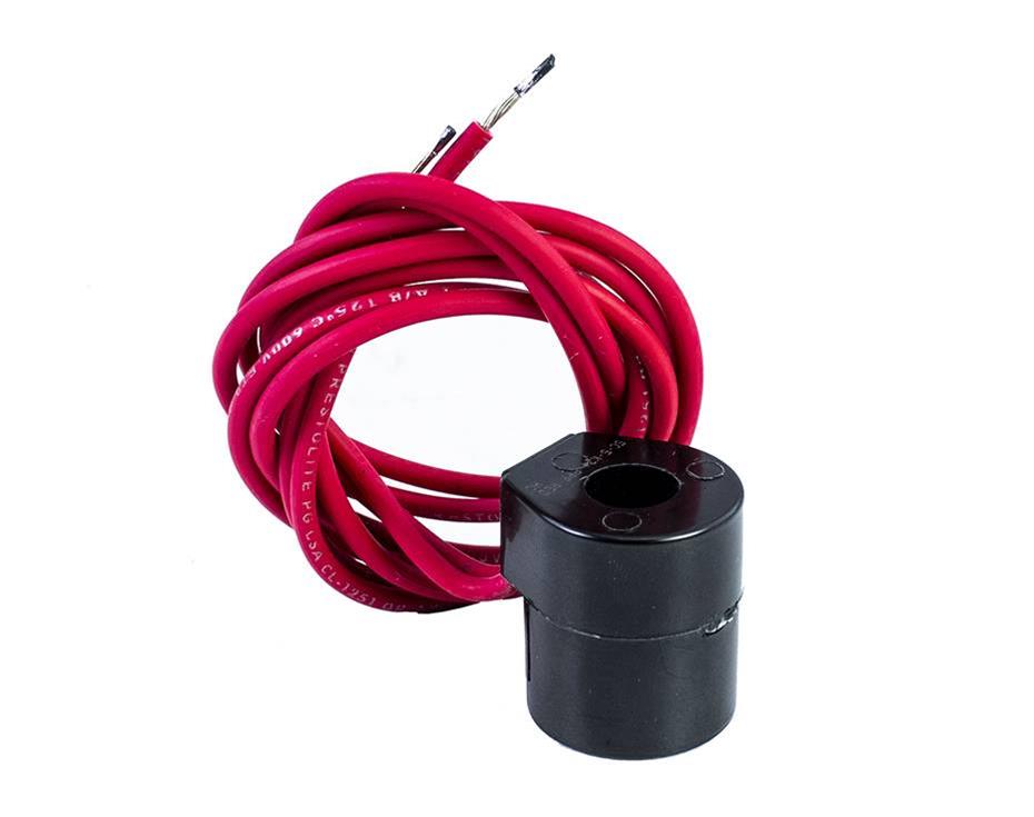 Nitrous Outlet Nitrous Oxide Solenoid Replacement Parts 00-50013-C