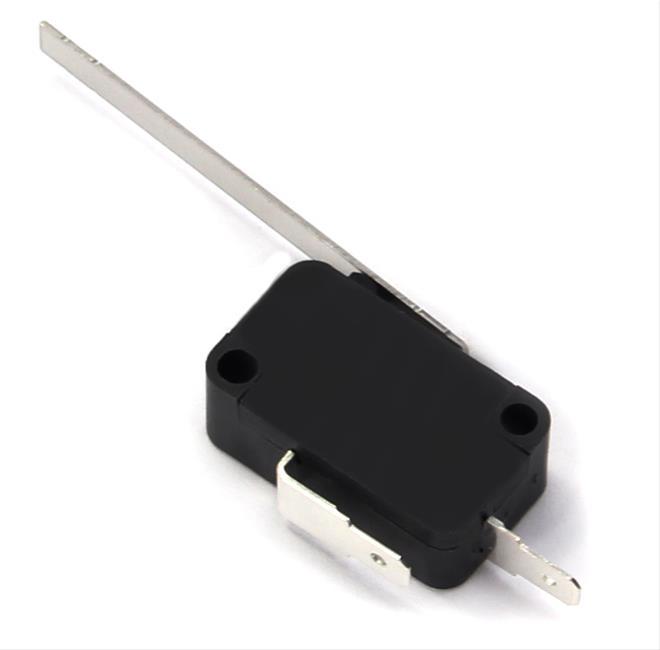 Nitrous Outlet Wide-Open Throttle Switches 00-51000