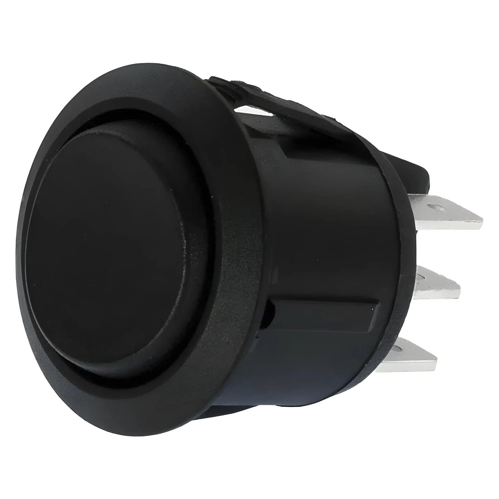 Nitrous Outlet Rocker Switches 00-51013