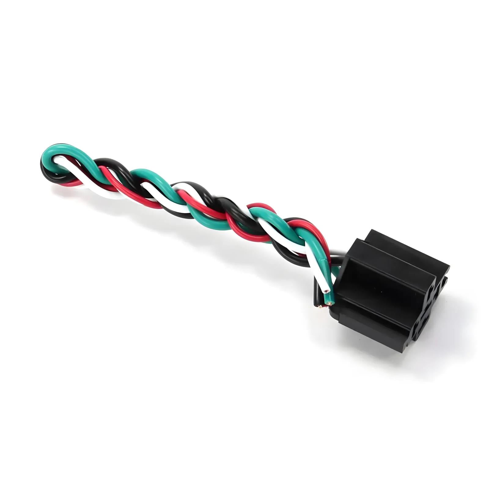 Nitrous Outlet Wiring Harnesses 00-52001