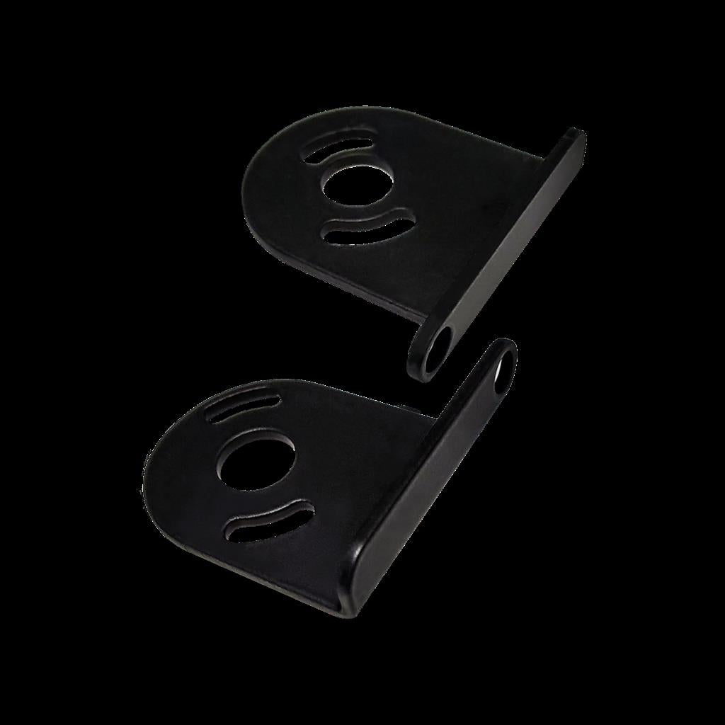 Nitrous Outlet Nitrous Oxide System Components 00-54033