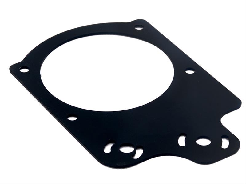 Nitrous Outlet FAST Intake Solenoid Brackets 00-54064