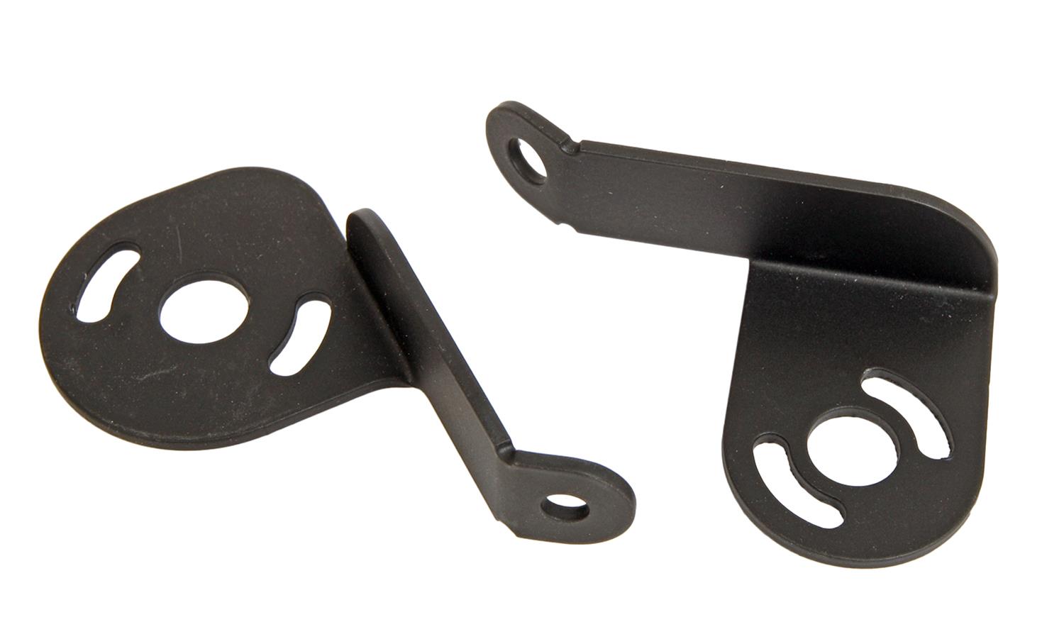 Nitrous Outlet Nitrous Oxide Systems 00-54072