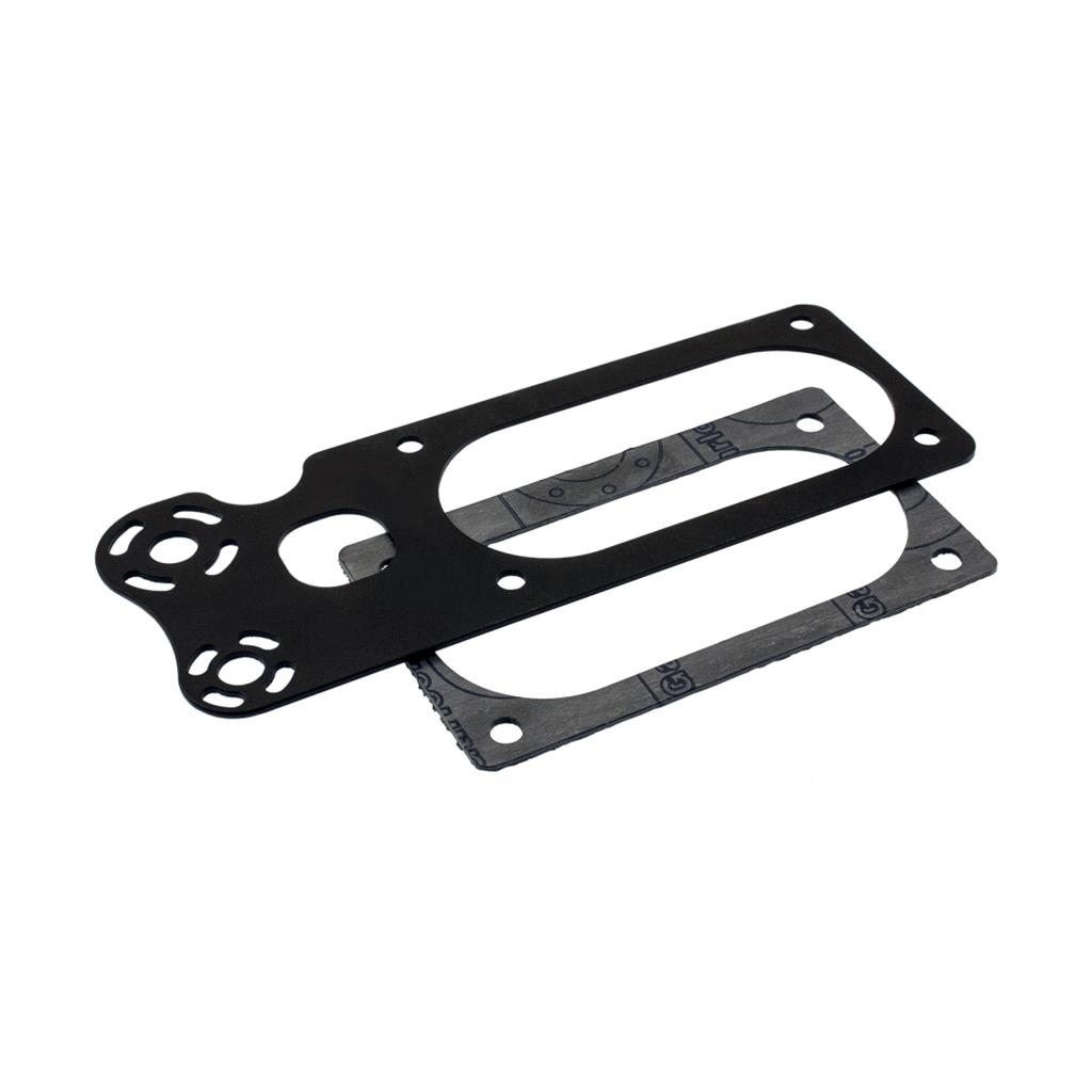 Nitrous Outlet Nitrous Oxide Jets 00-54076