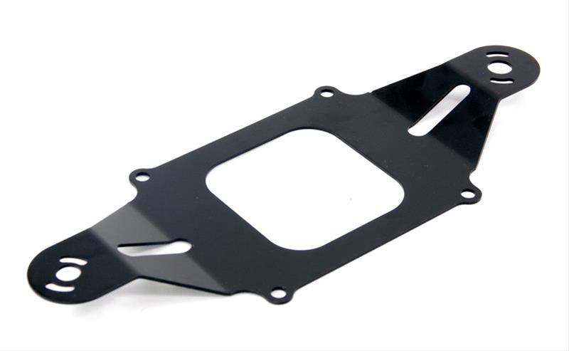 Nitrous Outlet Solenoid Mounting Brackets 00-54500