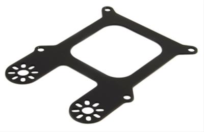 Nitrous Outlet Solenoid Mounting Brackets 00-54506