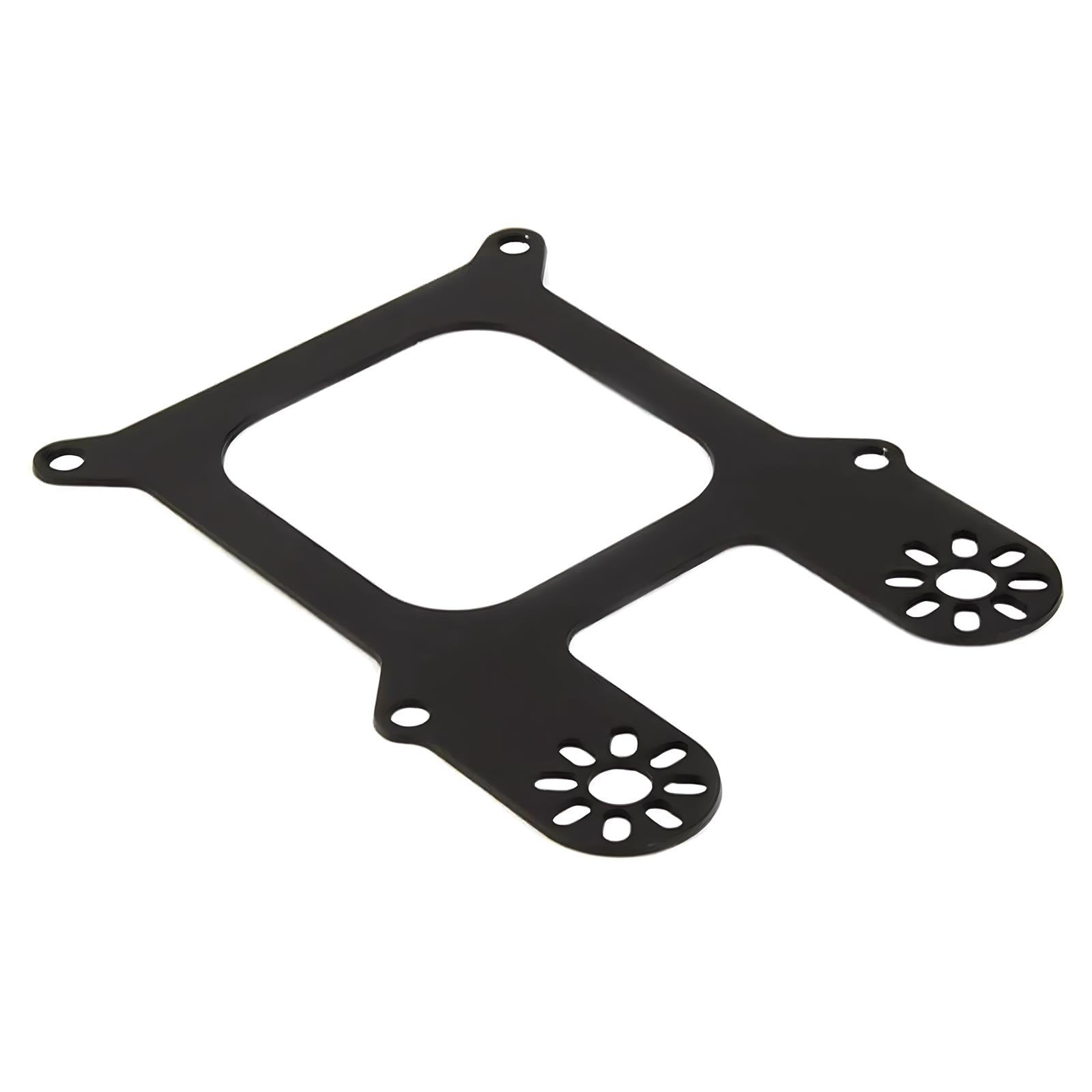 Nitrous Outlet Solenoid Mounting Brackets 00-54506