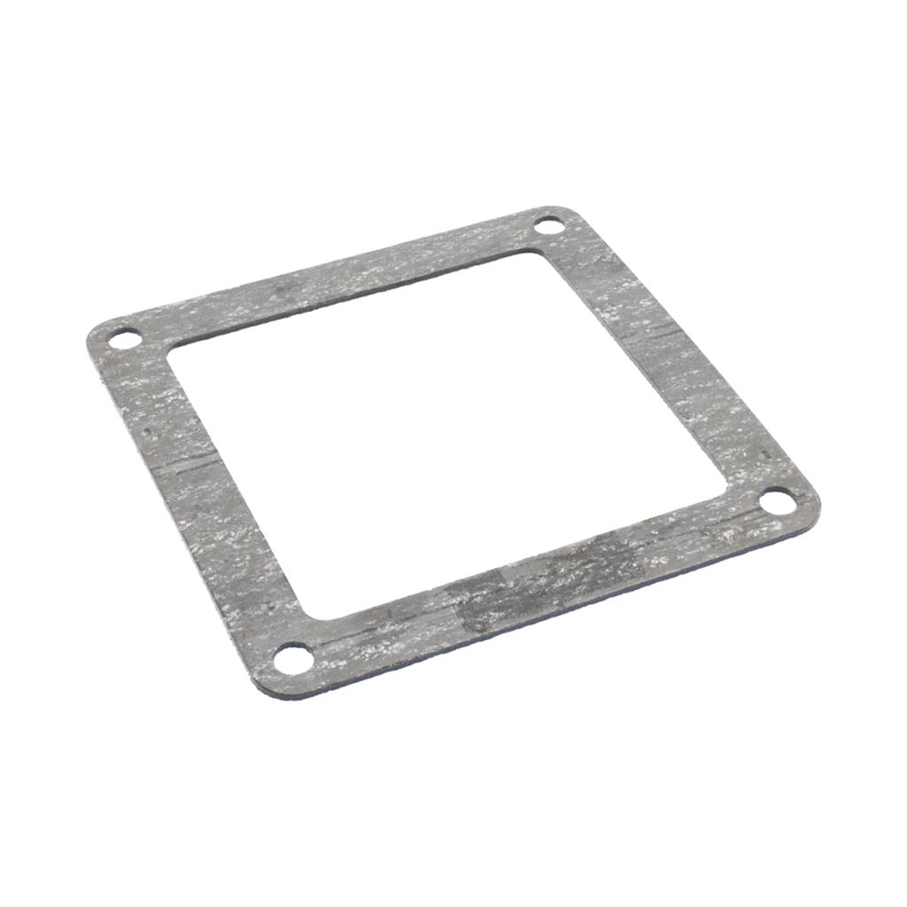 Nitrous Outlet Nitrous Oxide Solenoid Mounting Brackets 00-54600-G