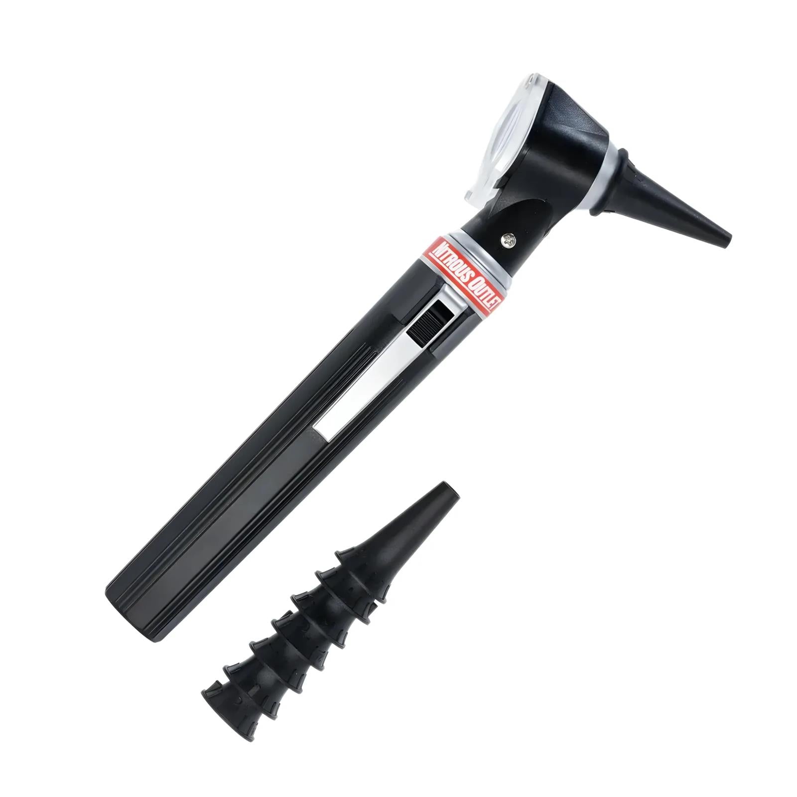 Nitrous Outlet Spark Plug Reading Tools 00-56006