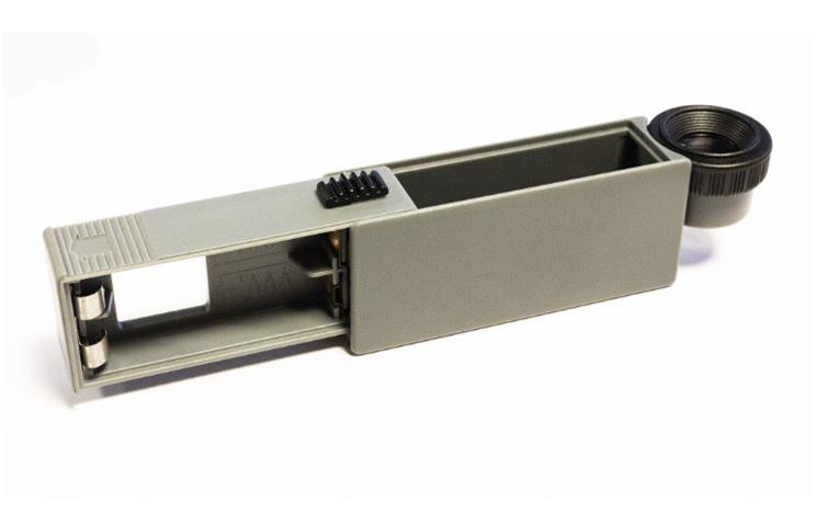 Nitrous Outlet Spark Plug Reading Tools 00-56007