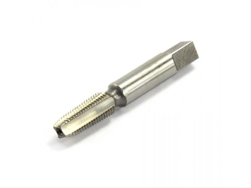 Nitrous Outlet Taps 00-56009